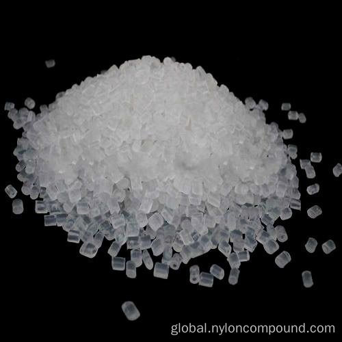 Polyamide for Chair Base nylon 6 with GF/FV pellet for Chair base Factory